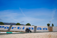 motorbikes;no-limits;october-2019;peter-wileman-photography;portimao;portugal;trackday-digital-images